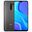 Xiaomi Redmi 9 128GB 4GB Ram 6.53 inç 13MP Akıllı Cep Telefonu Gri