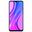 Xiaomi Redmi 9 128GB 4GB Ram 6.53 inç 13MP Akıllı Cep Telefonu Mor