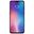 Xiaomi Redmi 9 32 GB 3 GB Ram Mor