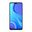 Xiaomi Redmi 9 32 GB 3 GB Ram Yeşil