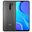 Xiaomi Redmi 9 32GB 3GB Ram Gri