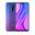 Xiaomi Redmi 9 64GB 4GB Ram 6.53 inç 13MP Akıllı Cep Telefonu Mor