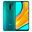 Xiaomi Redmi 9 64GB 4GB Ram 6.53 inç 13MP Akıllı Cep Telefonu Yeşil