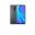 Xiaomi Redmi 9 64GB Gri Yenilenmiş
