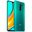 Xiaomi Redmi 9 Prime 128GB 4GB Ram Mavi