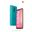 Xiaomi Redmi 9 Prime 128GB 4GB Ram Yeşil