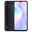 Xiaomi Redmi 9A 32 GB 2 GB Ram Gri