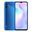 Xiaomi Redmi 9A 32GB 2GB Ram 6.53 inç 13MP Akıllı Cep Telefonu Mavi