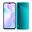 Xiaomi Redmi 9A 32GB 2GB Ram 6.53 inç 13MP Akıllı Cep Telefonu Yeşil