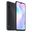 Xiaomi Redmi 9A 64GB 4GB Ram 6.53 inç 13MP Akıllı Cep Telefonu Gri