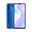 Xiaomi Redmi 9A 64GB 4GB Ram 6.53 inç 13MP Akıllı Cep Telefonu Mavi