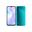 Xiaomi Redmi 9A 64GB 4GB Ram 6.53 inç 13MP Akıllı Cep Telefonu Yeşil