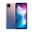 Xiaomi Redmi 9C 128GB 4GB Ram 6.53 inç 13MP Akıllı Cep Telefonu Mor