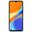 Xiaomi Redmi 9C 128GB 4GB Ram 6.53 inç 13MP Akıllı Cep Telefonu Turuncu