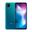 Xiaomi Redmi 9C 128GB 4GB Ram 6.53 inç 13MP Akıllı Cep Telefonu Yeşil
