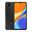 Xiaomi Redmi 9C 32 GB Siyah Yenilenmiş