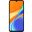 Xiaomi Redmi 9C 32GB 2GB Ram 6.53 inç 13MP Akıllı Cep Telefonu Siyah