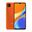 Xiaomi Redmi 9C 32GB 2GB Ram 6.53 inç 13MP Akıllı Cep Telefonu Turuncu