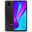 Xiaomi Redmi 9C 64GB 3GB Ram 6.53 inç 13MP Akıllı Cep Telefonu Gri