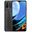 Xiaomi Redmi 9T 128 GB Siyah Outlet-Teşhir