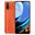 Xiaomi Redmi 9T 128 GB Turuncu Outlet-Teşhir