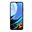 Xiaomi Redmi 9T 128GB 4GB Ram 6.53 inç 48MP Akıllı Cep Telefonu Gri