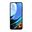 Xiaomi Redmi 9T 128GB 4GB Ram 6.53 inç 48MP Akıllı Cep Telefonu Mavi