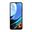 Xiaomi Redmi 9T 128GB 4GB Ram 6.53 inç 48MP Akıllı Cep Telefonu Turuncu