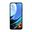 Xiaomi Redmi 9T 128GB 4GB Ram 6.53 inç 48MP Akıllı Cep Telefonu Yeşil