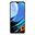 Xiaomi Redmi 9T 128GB 6GB Ram Gri