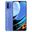 Xiaomi Redmi 9T 128GB 6GB Ram Mavi