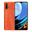 Xiaomi Redmi 9T 128GB 6GB Ram Turuncu