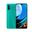 Xiaomi Redmi 9T 128GB 6GB Ram Yeşil