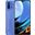 Xiaomi Redmi 9T 128GB Mavi Yenilenmiş