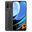 Xiaomi Redmi 9T 64 GB Gri Outlet-Teşhir