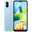 Xiaomi Redmi A1+ Plus 32GB Mavi