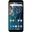 Xiaomi Redmi A2 Plus 32 GB 3 GB Ram Siyah