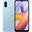 Xiaomi Redmi A2+ Plus 64GB 4GB Ram Mavi