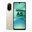 Xiaomi Redmi A5 128GB 4GB Ram Altın