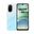 Xiaomi Redmi A5 128GB 4GB Ram Mavi