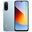 Xiaomi Redmi A7 Pro 128 GB 4 GB Ram Mavi