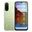 Xiaomi Redmi A7 Pro 128 GB 4 GB Ram Yeşil