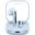 Xiaomi Redmi Buds 6 Active Mavi Bluetooth Kulaklık