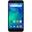 Xiaomi Redmi Go 16GB 1GB Ram Mavi