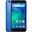 Xiaomi Redmi Go 8GB Mavi