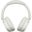 Xiaomi Redmi Headphones Neo Beyaz Bluetooth Kulaklık