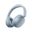 Xiaomi Redmi Headphones Neo Mavi Bluetooth Kulaklık