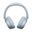 Xiaomi Redmi Headphones Neo Mavi Bluetooth Kulaklık