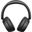 Xiaomi Redmi Headphones Neo Siyah Bluetooth Kulaklık