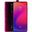 Xiaomi Redmi K20 64GB 6GB Ram Kırmızı